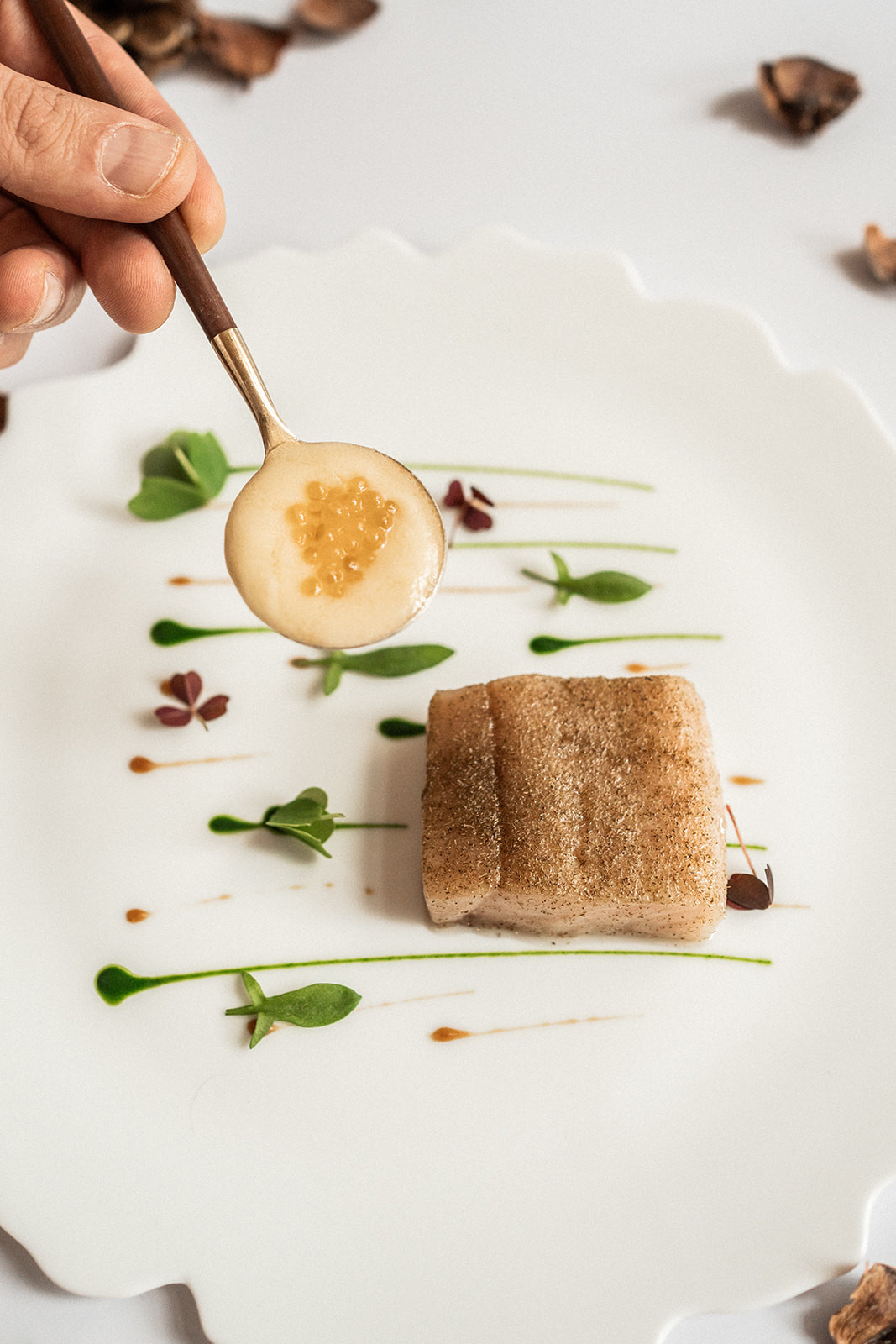 Gastronomic Experiences to Gift at Domus Selecta Boutique Hotels